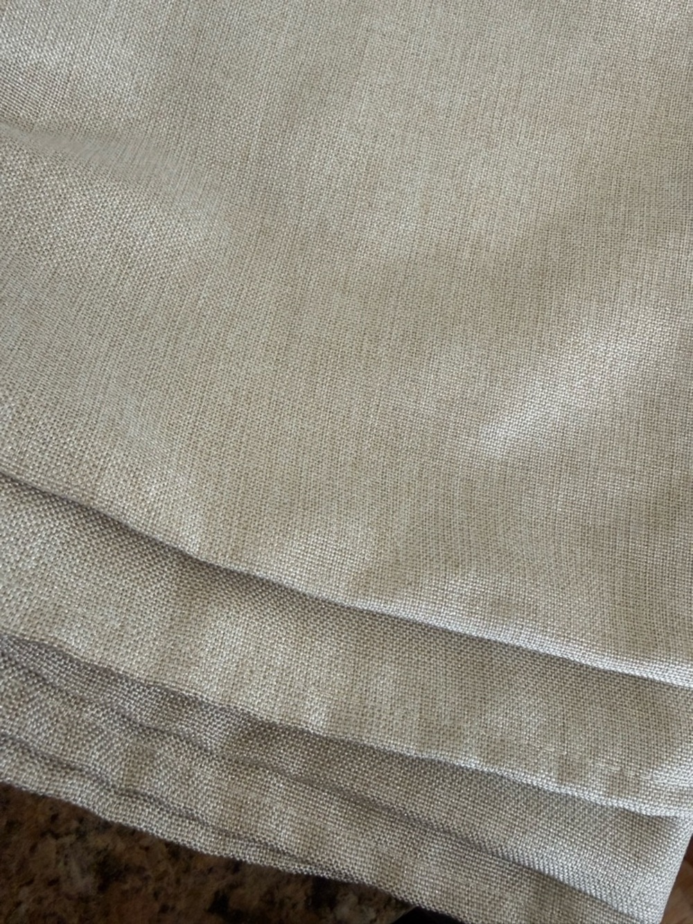 Tablecloth - Picture 4 of 5